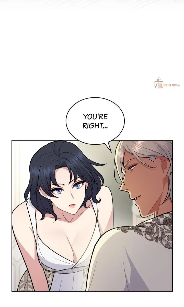 Lies Become You Chapter 99 page 39