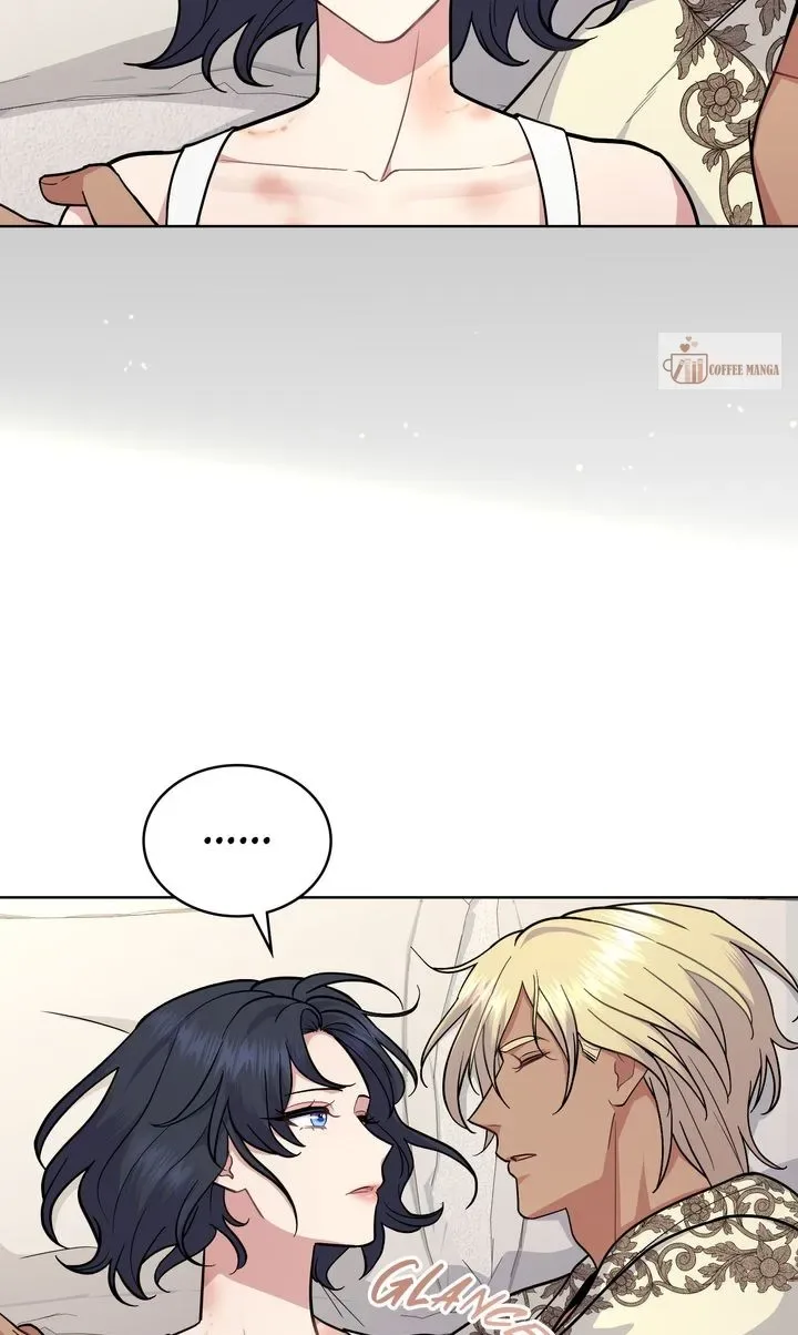 Lies Become You Chapter 99 page 12