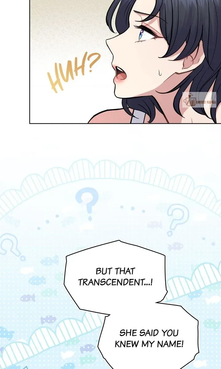 Lies Become You Chapter 99 page 27