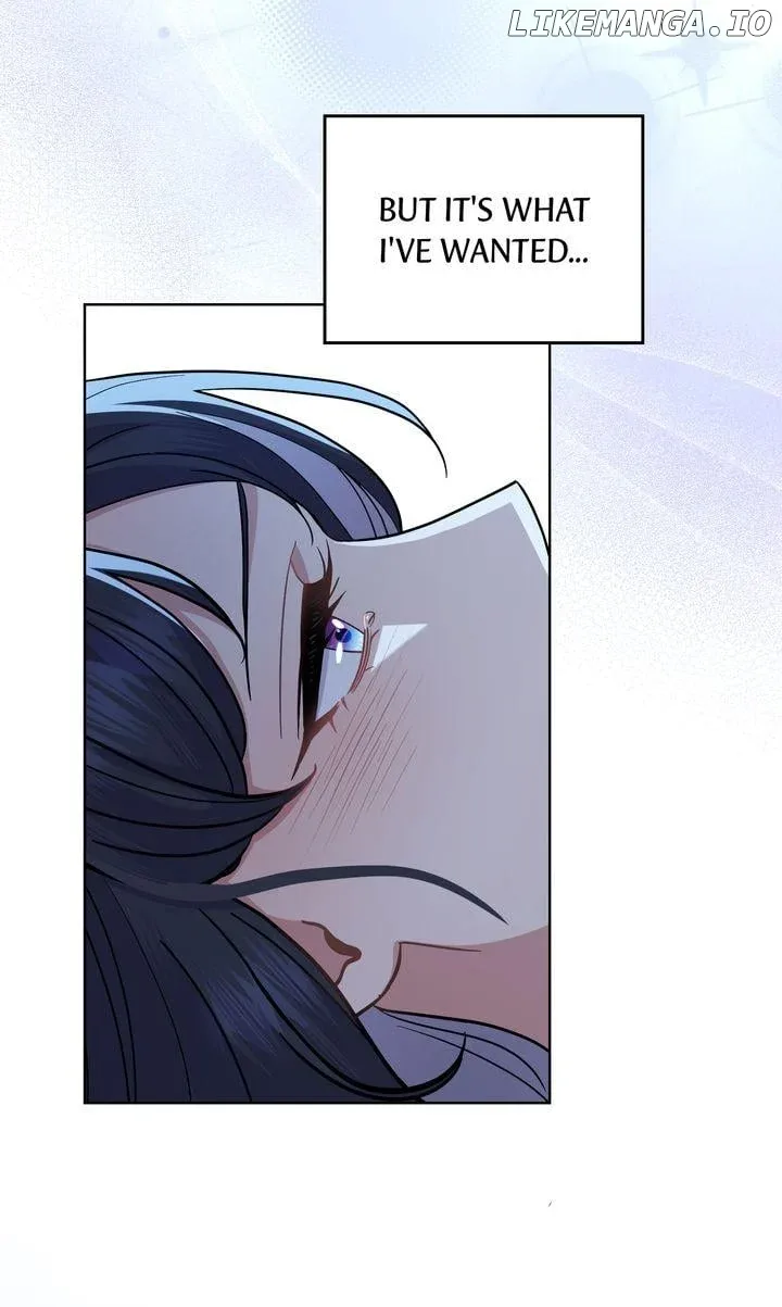 Lies Become You Chapter 98 page 66