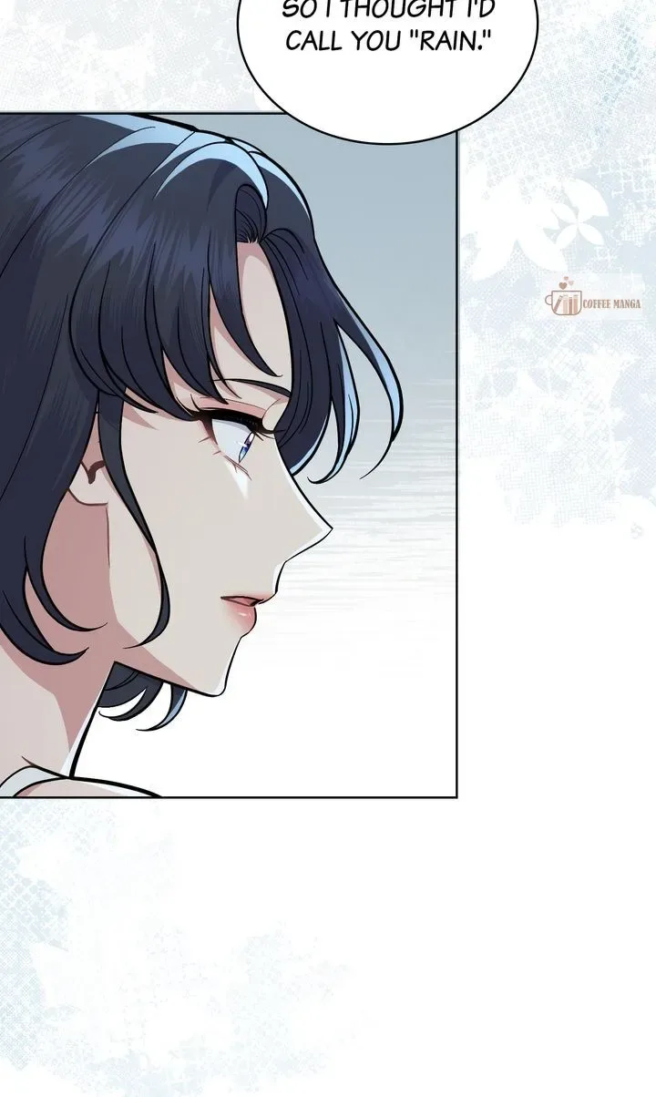 Lies Become You Chapter 99 page 32