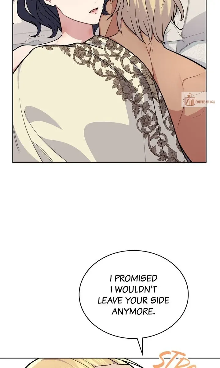 Lies Become You Chapter 99 page 20