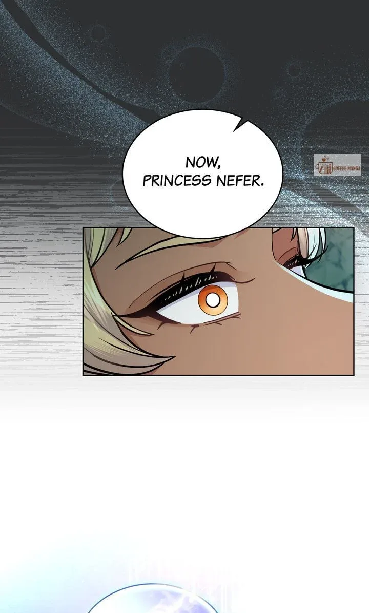 Lies Become You Chapter 93 page 32