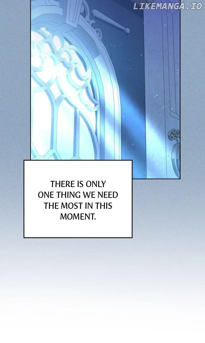 Lies Become You Chapter 98 page 54