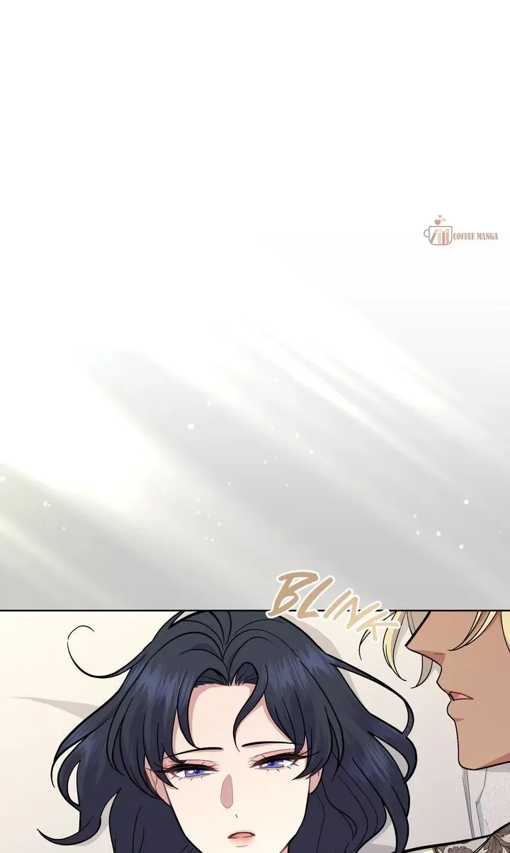Lies Become You Chapter 99 page 11