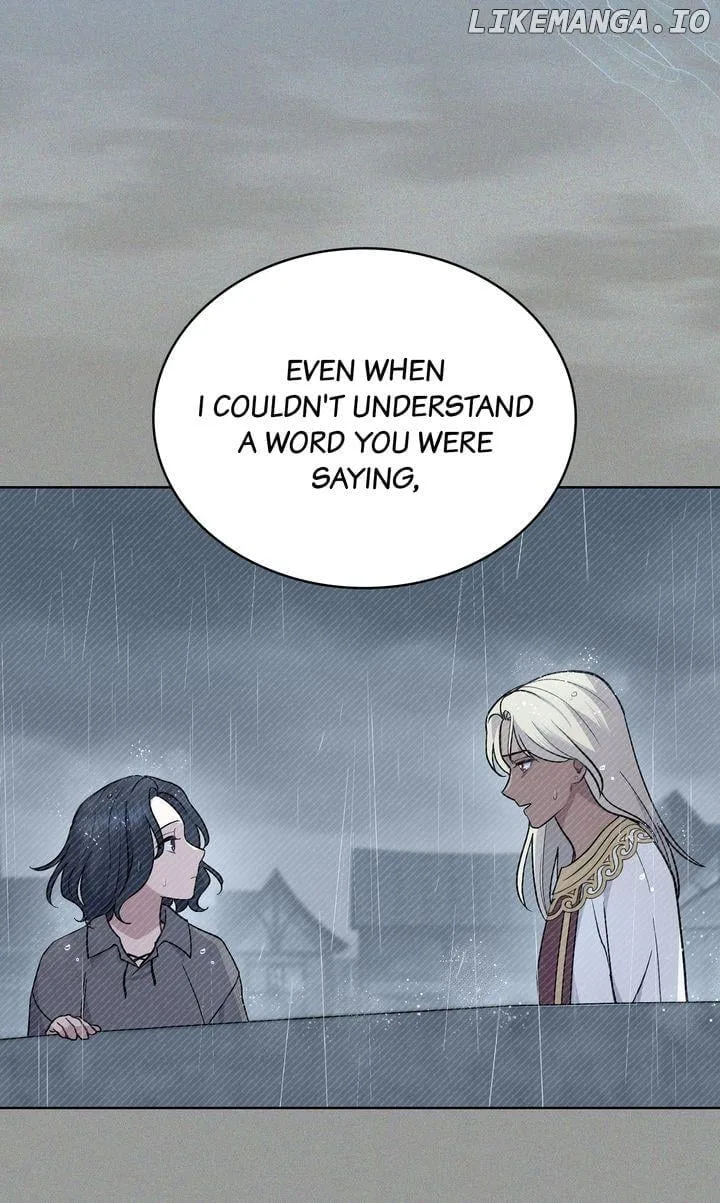 Lies Become You Chapter 98 page 39