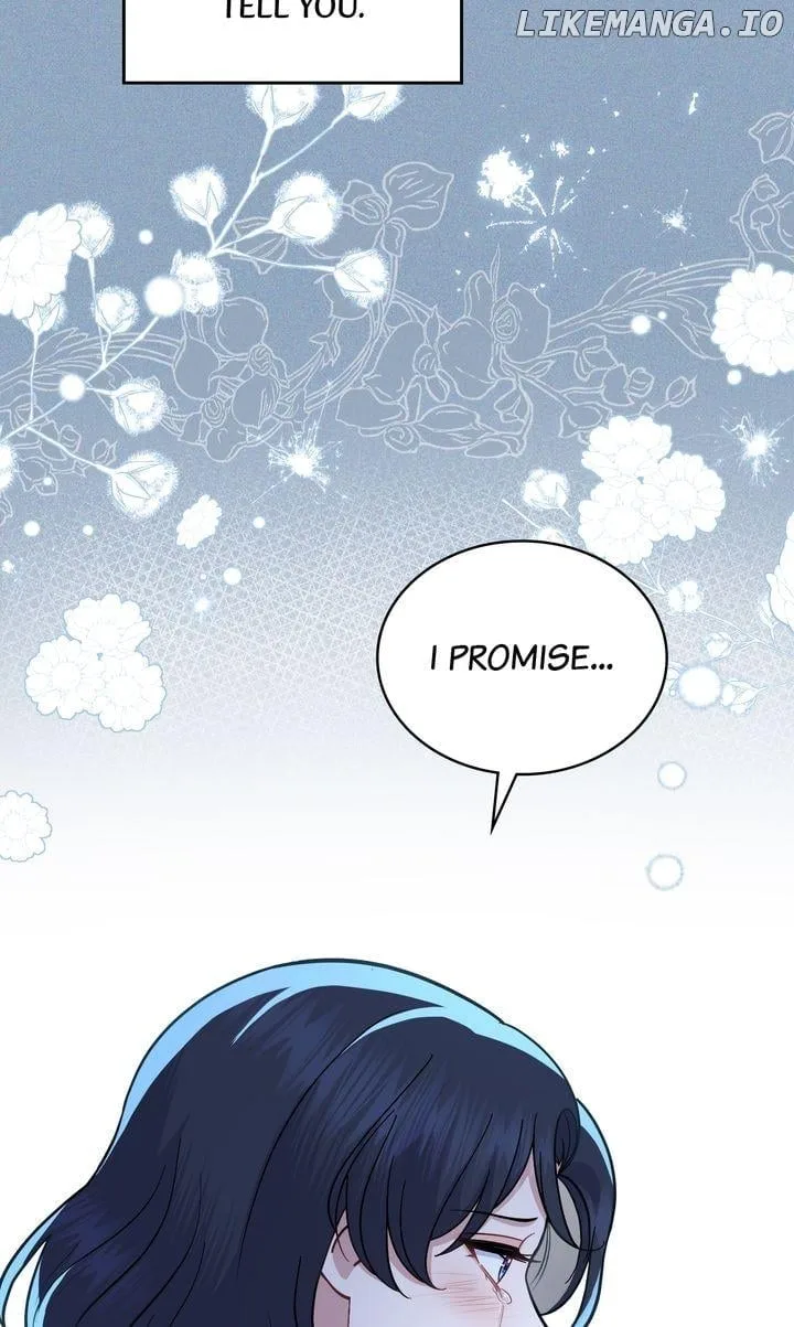 Lies Become You Chapter 98 page 51