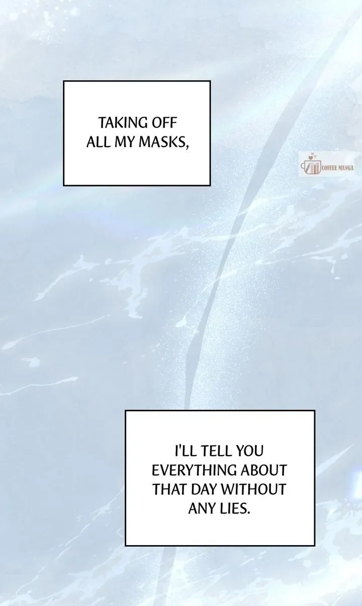 Lies Become You Chapter 99 page 7
