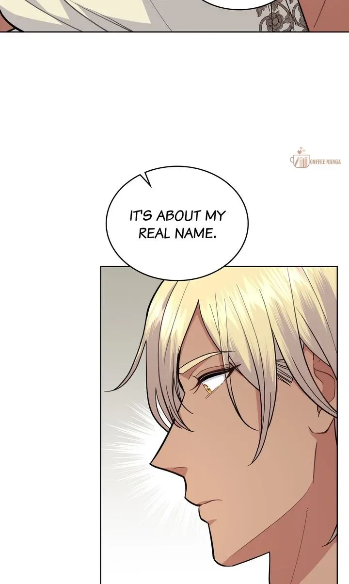 Lies Become You Chapter 99 page 23