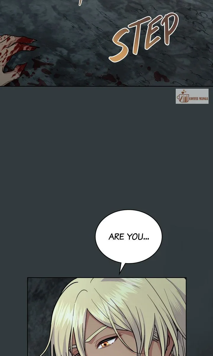 Lies Become You Chapter 95 page 41