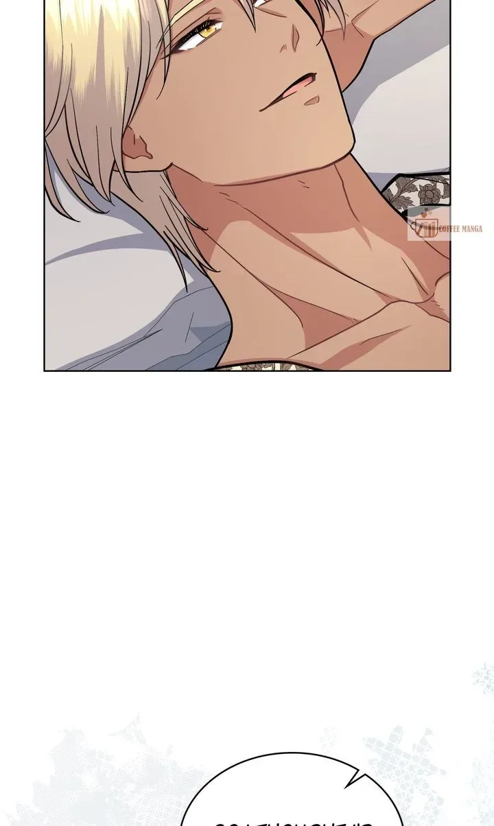 Lies Become You Chapter 99 page 31