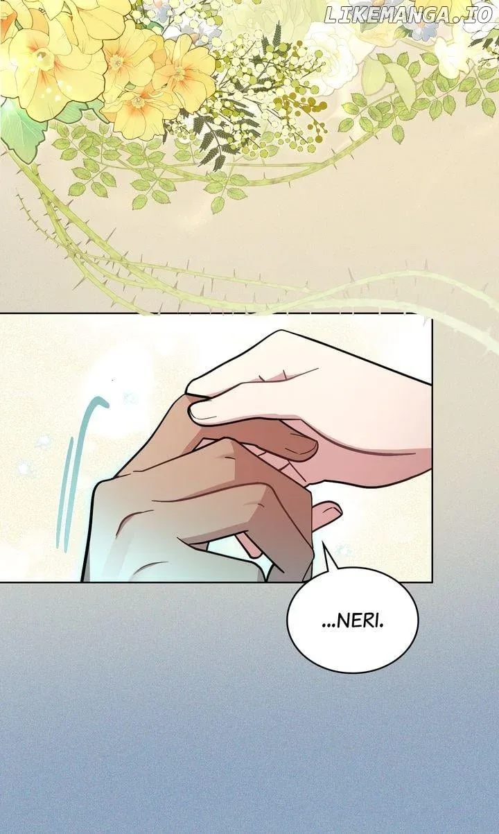 Lies Become You Chapter 98 page 44