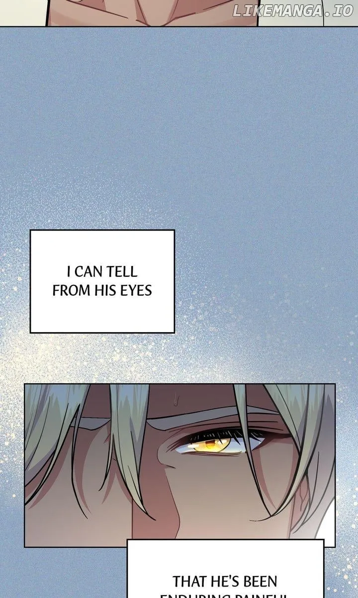 Lies Become You Chapter 98 page 47