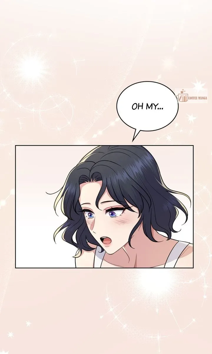 Lies Become You Chapter 99 page 34