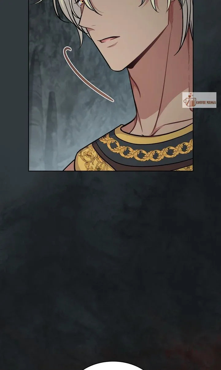 Lies Become You Chapter 95 page 42