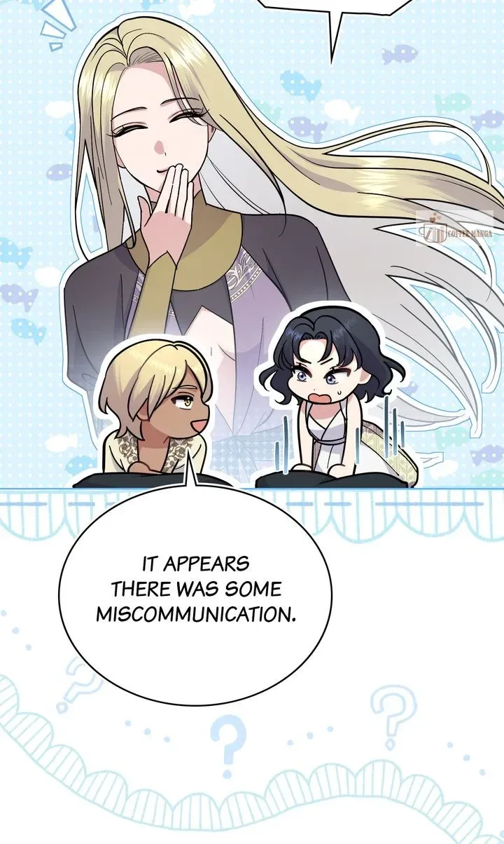Lies Become You Chapter 99 page 28