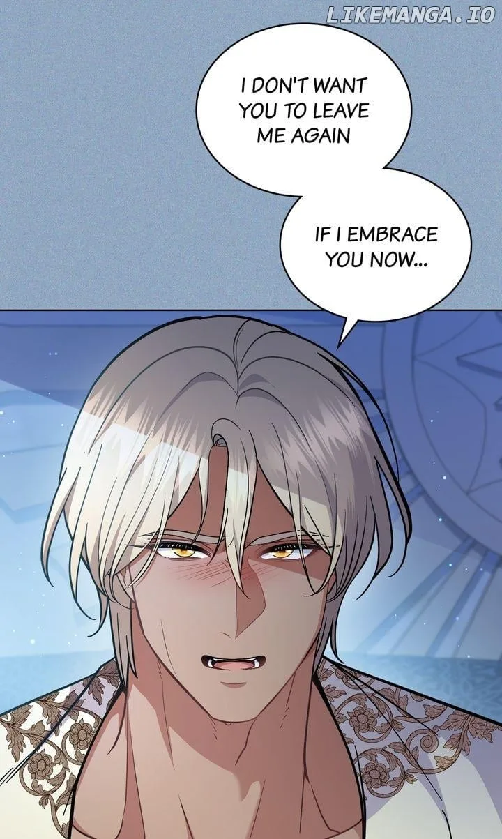 Lies Become You Chapter 98 page 46