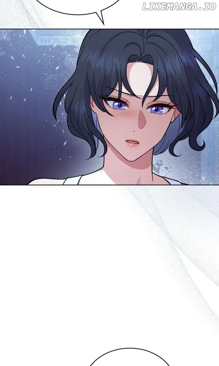 Lies Become You Chapter 98 page 7