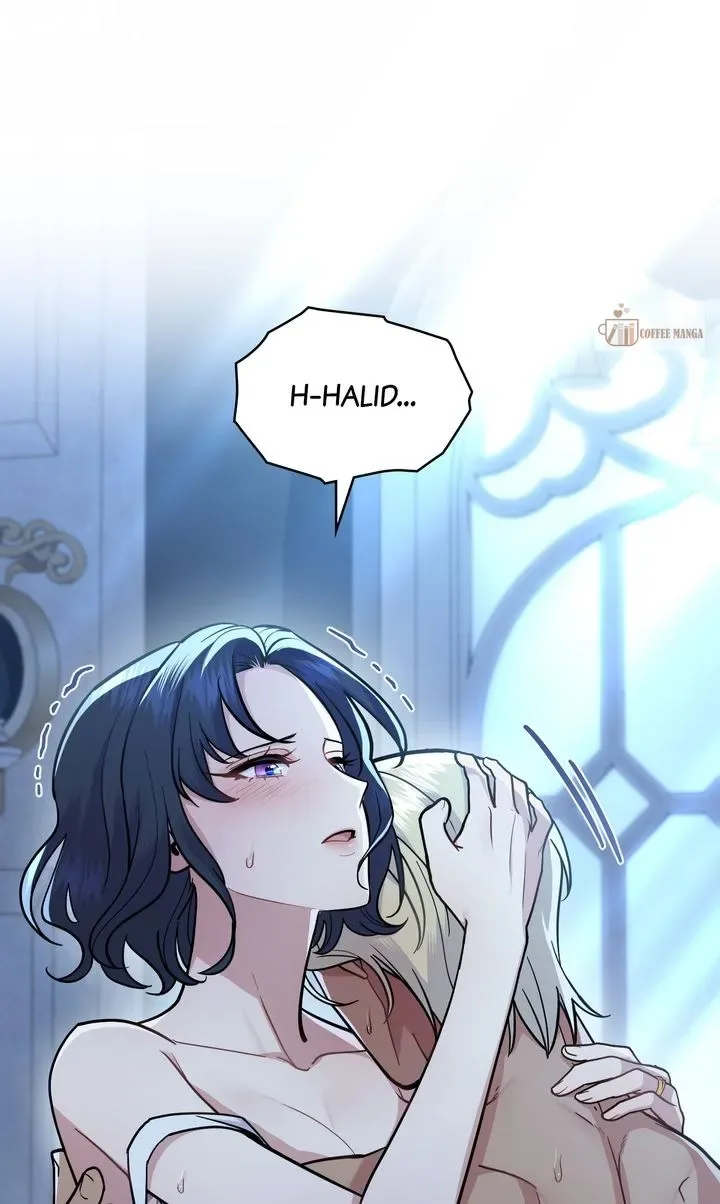 Lies Become You Chapter 99 page 3