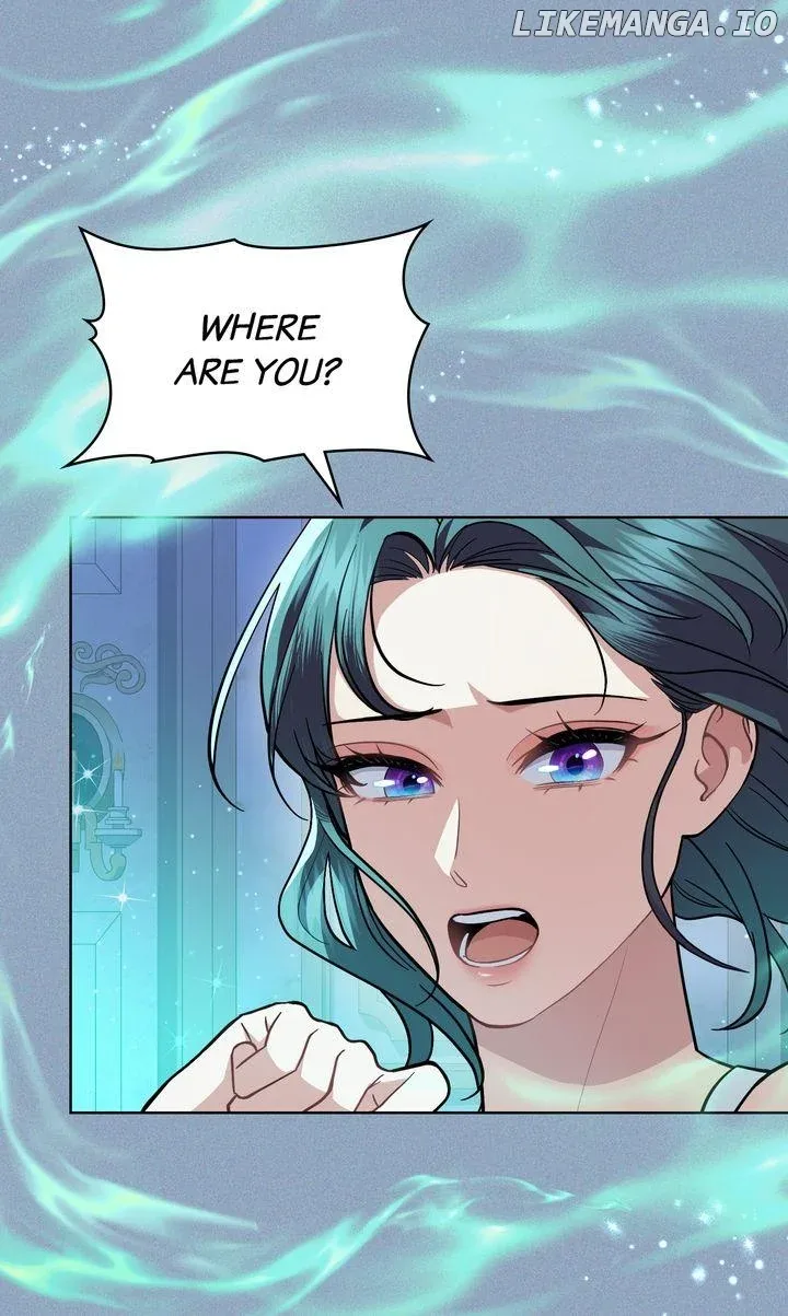 Lies Become You Chapter 98 page 31