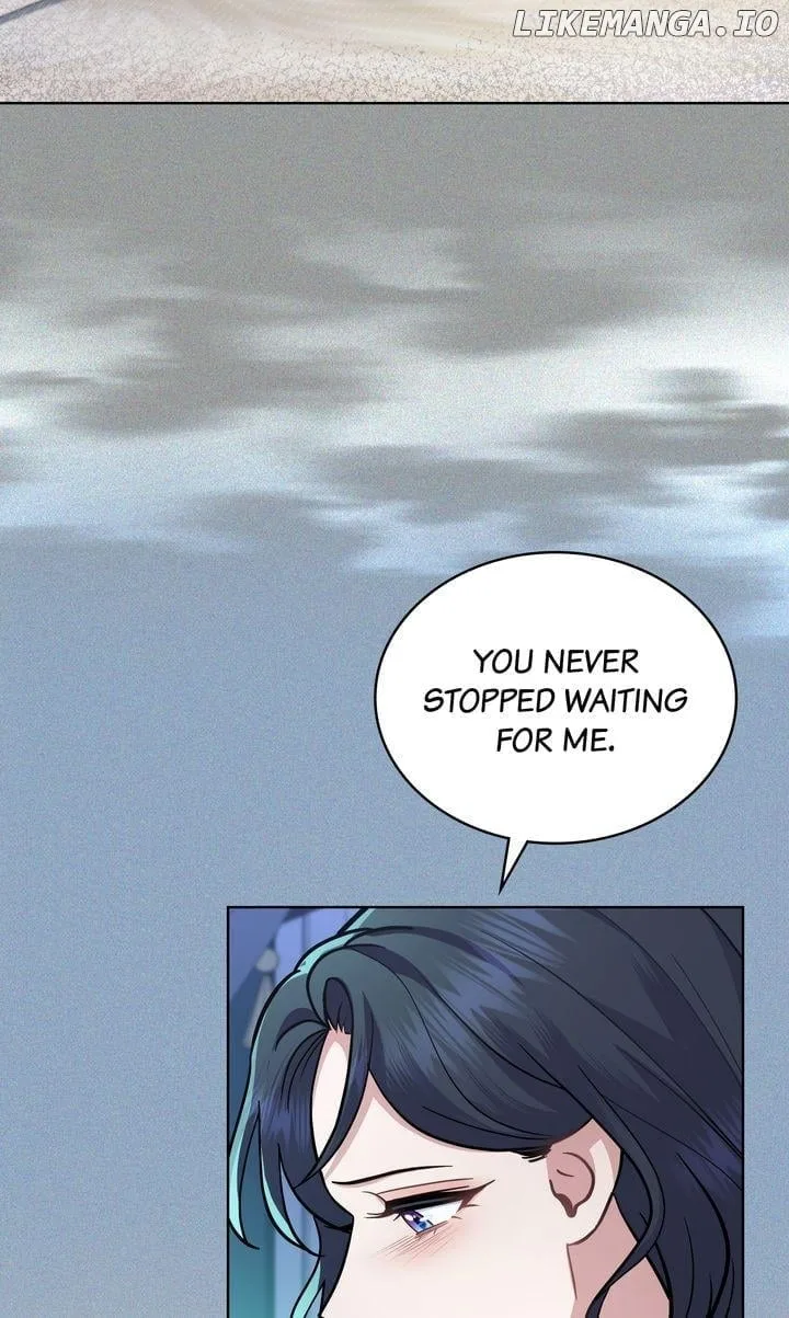 Lies Become You Chapter 98 page 41