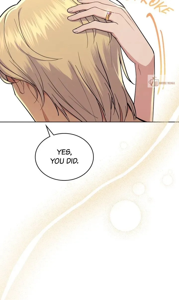 Lies Become You Chapter 99 page 21