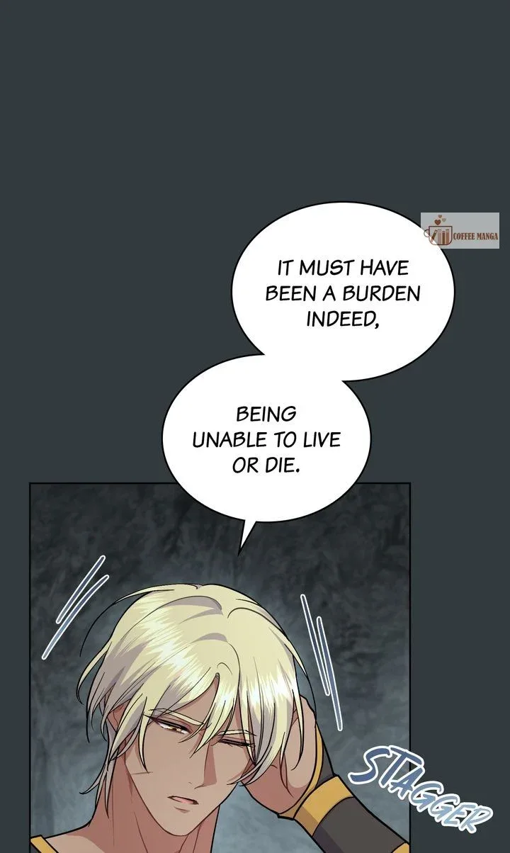 Lies Become You Chapter 95 page 47