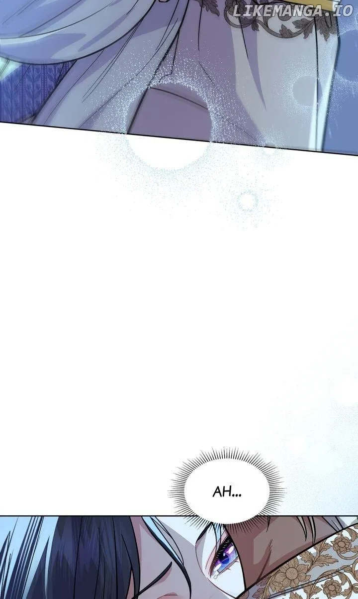 Lies Become You Chapter 98 page 63