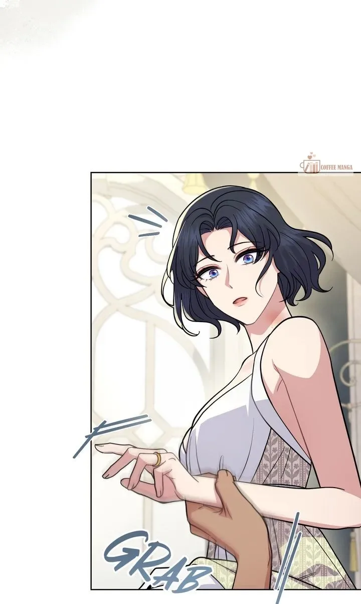 Lies Become You Chapter 99 page 14