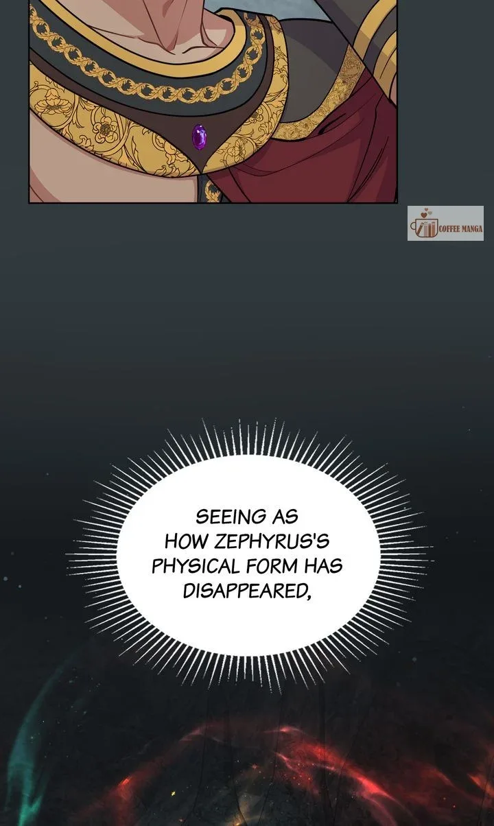 Lies Become You Chapter 95 page 48