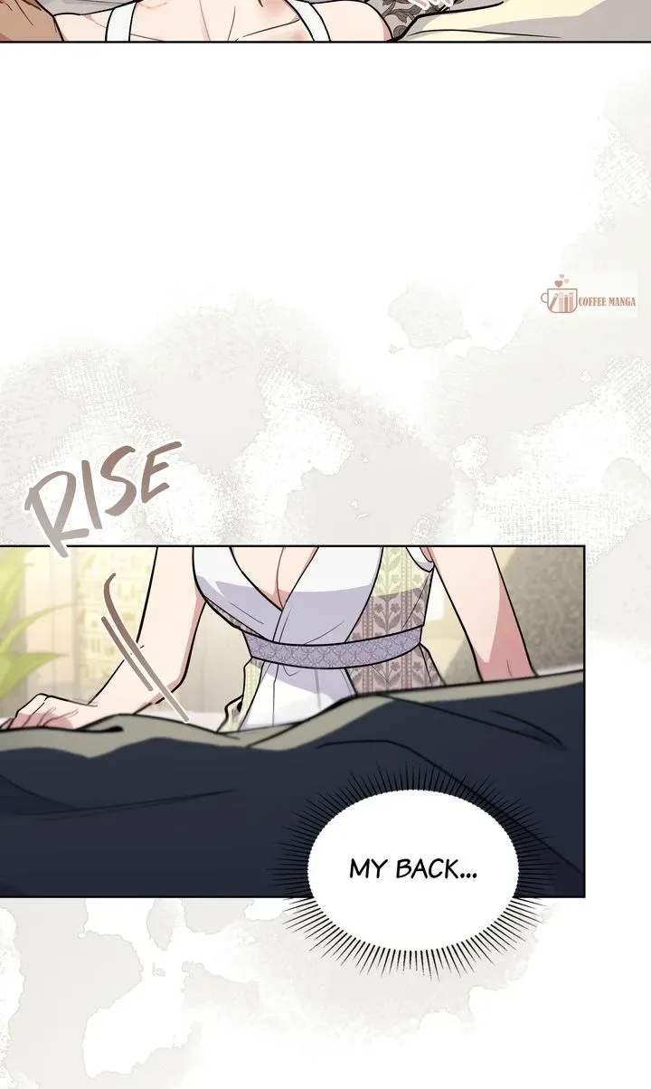 Lies Become You Chapter 99 page 13