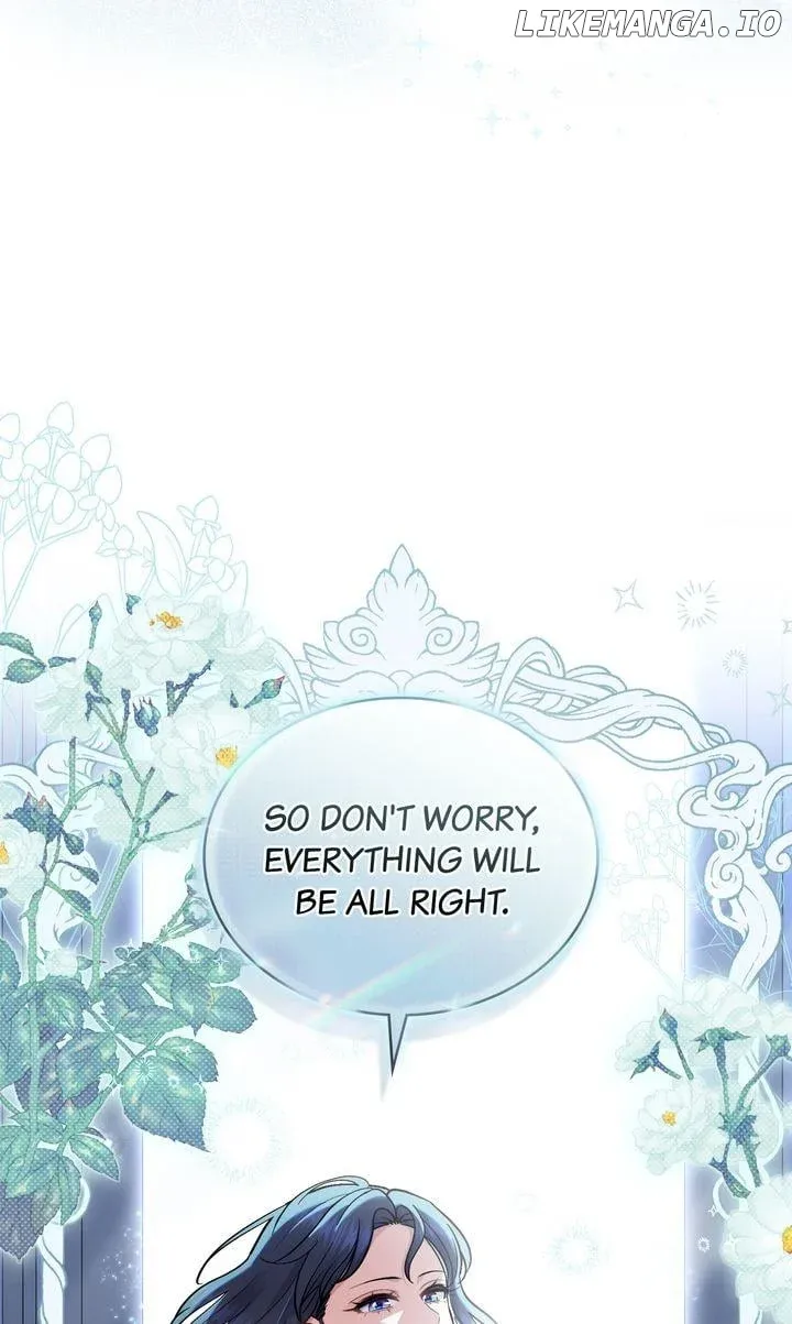 Lies Become You Chapter 98 page 24