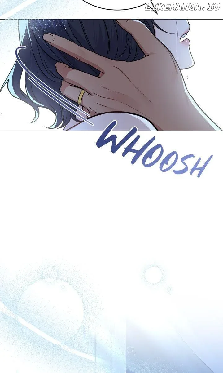Lies Become You Chapter 98 page 61