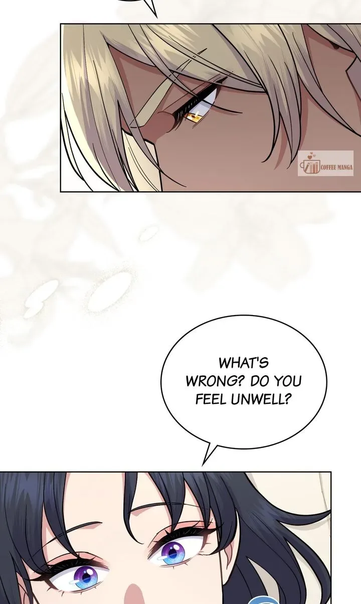 Lies Become You Chapter 99 page 18