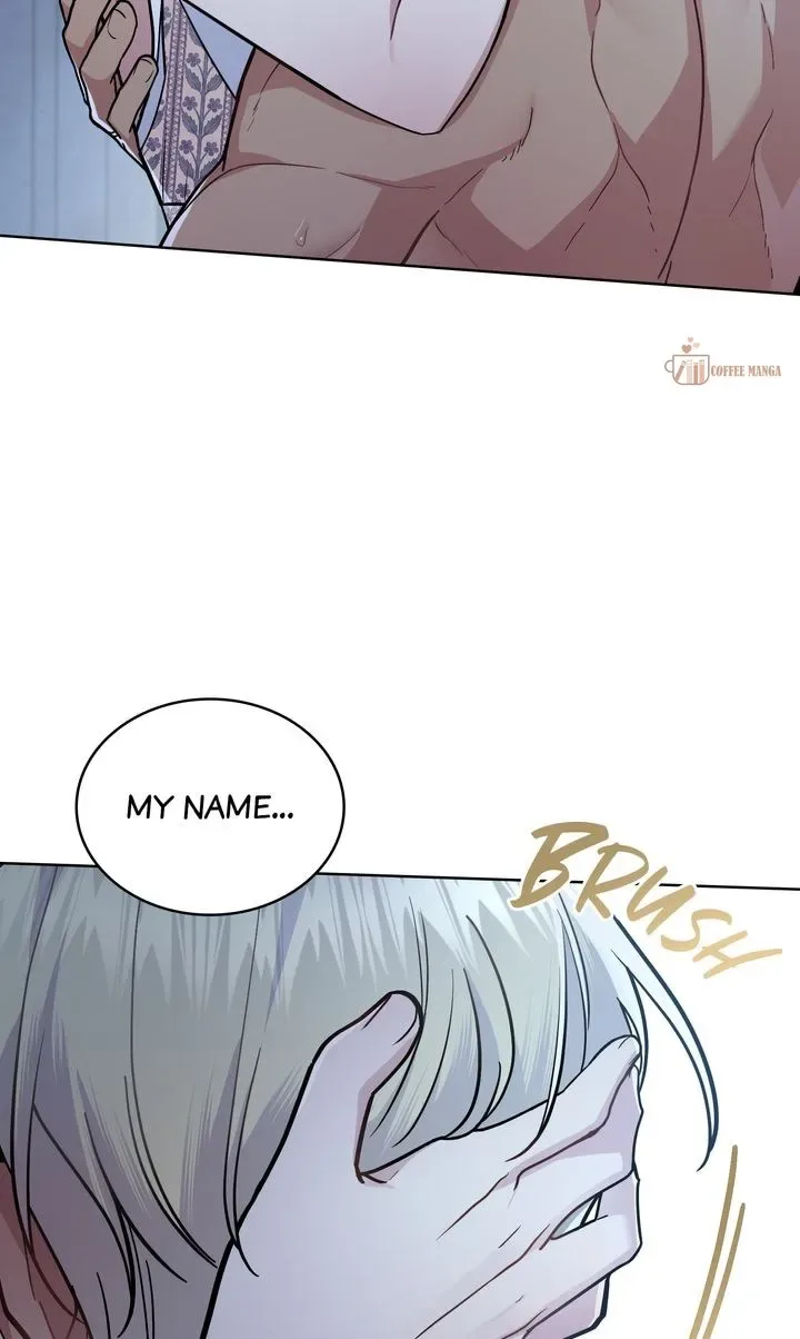 Lies Become You Chapter 99 page 4