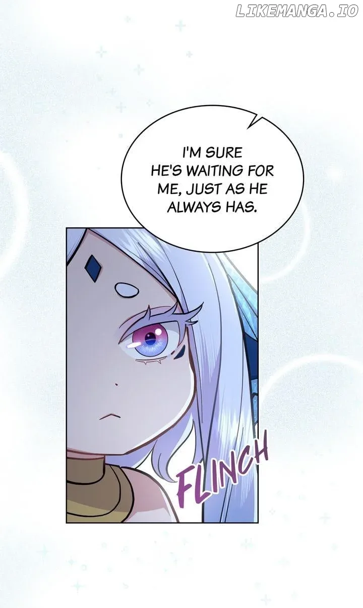 Lies Become You Chapter 98 page 22