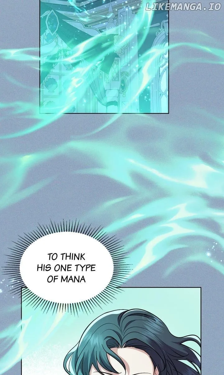 Lies Become You Chapter 98 page 28
