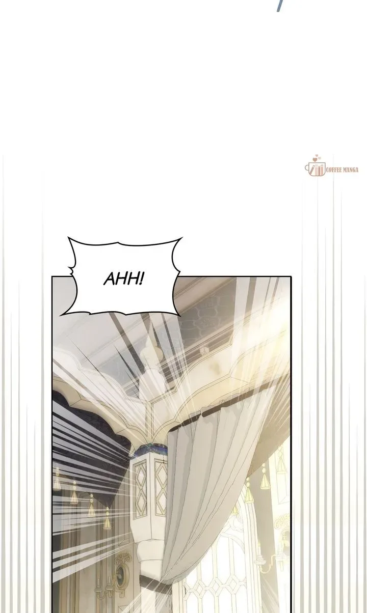 Lies Become You Chapter 99 page 15