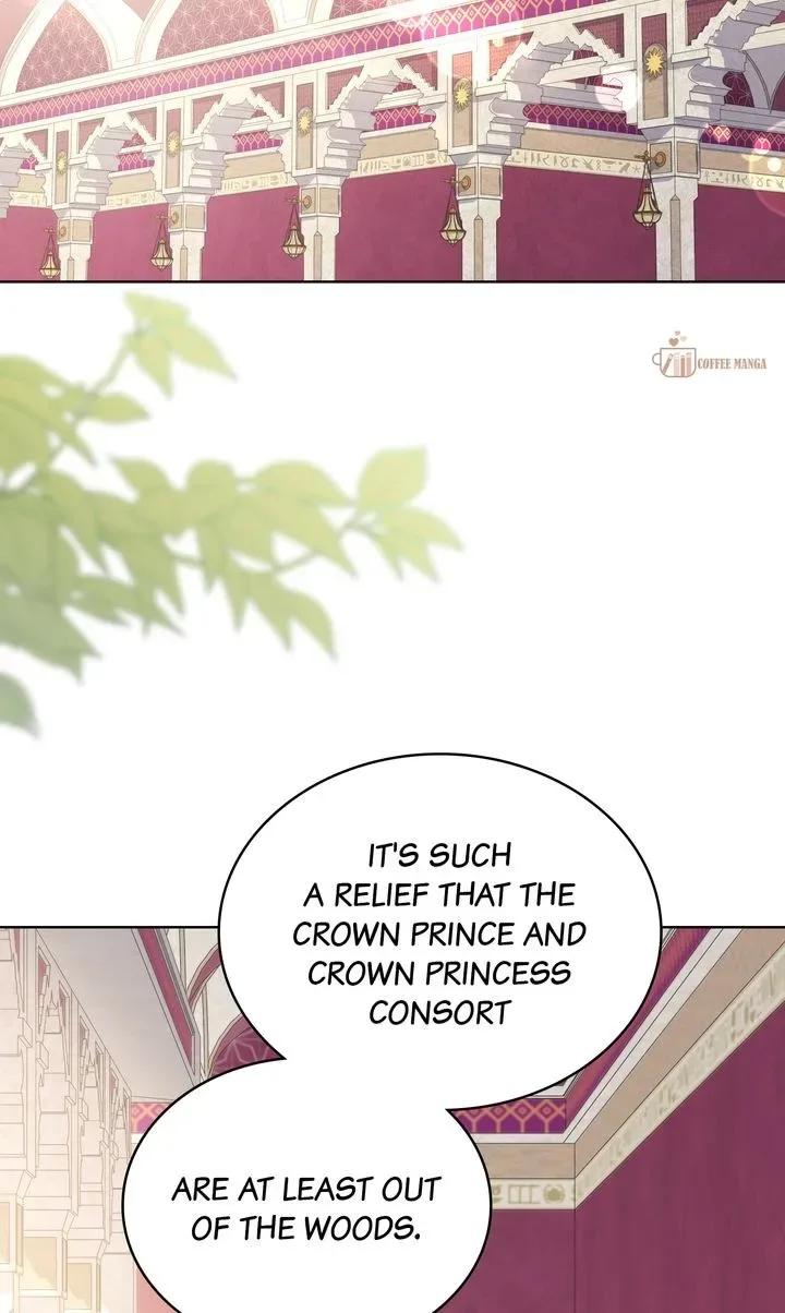 Lies Become You Chapter 99 page 43