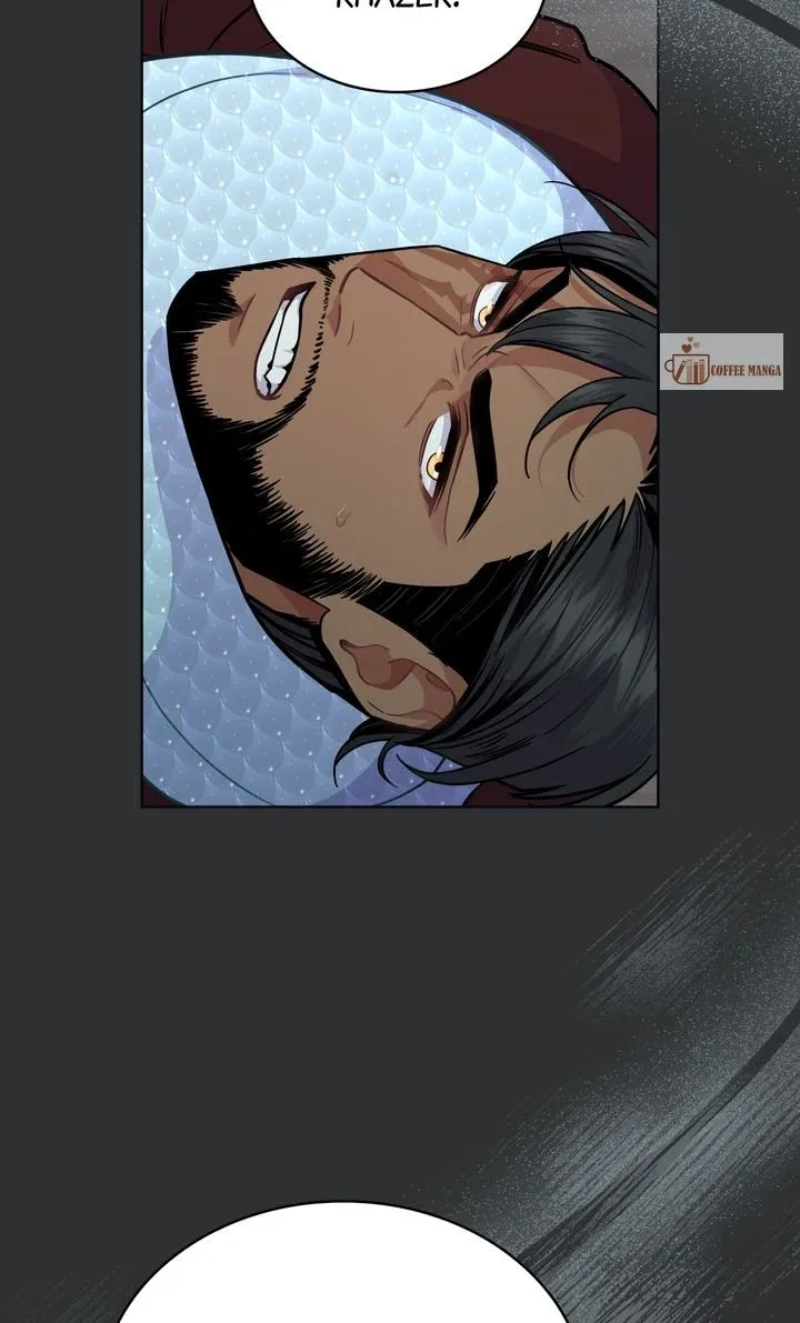 Lies Become You Chapter 94 page 33