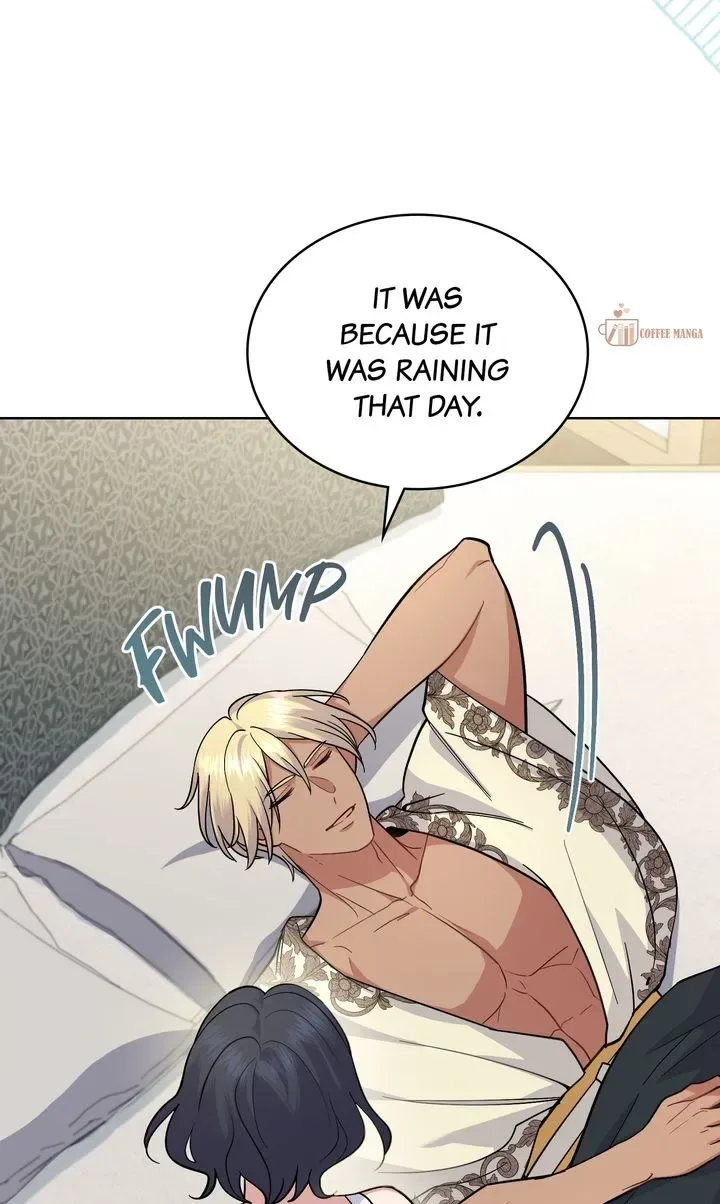 Lies Become You Chapter 99 page 29