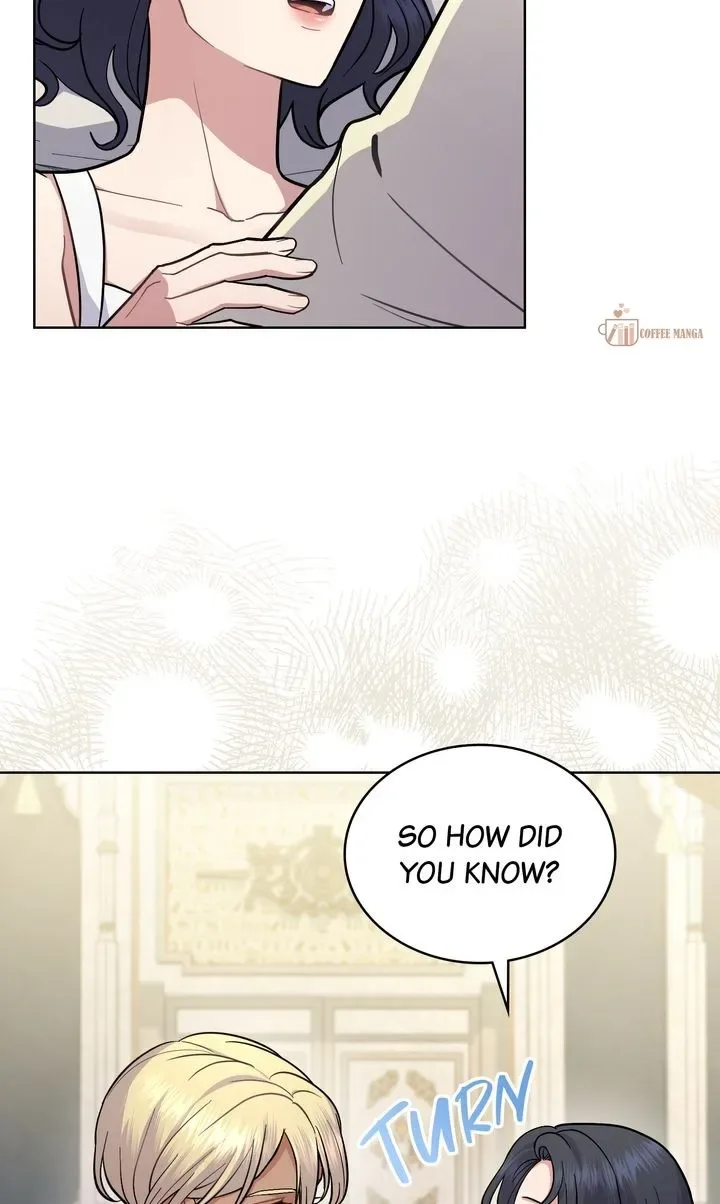 Lies Become You Chapter 99 page 25
