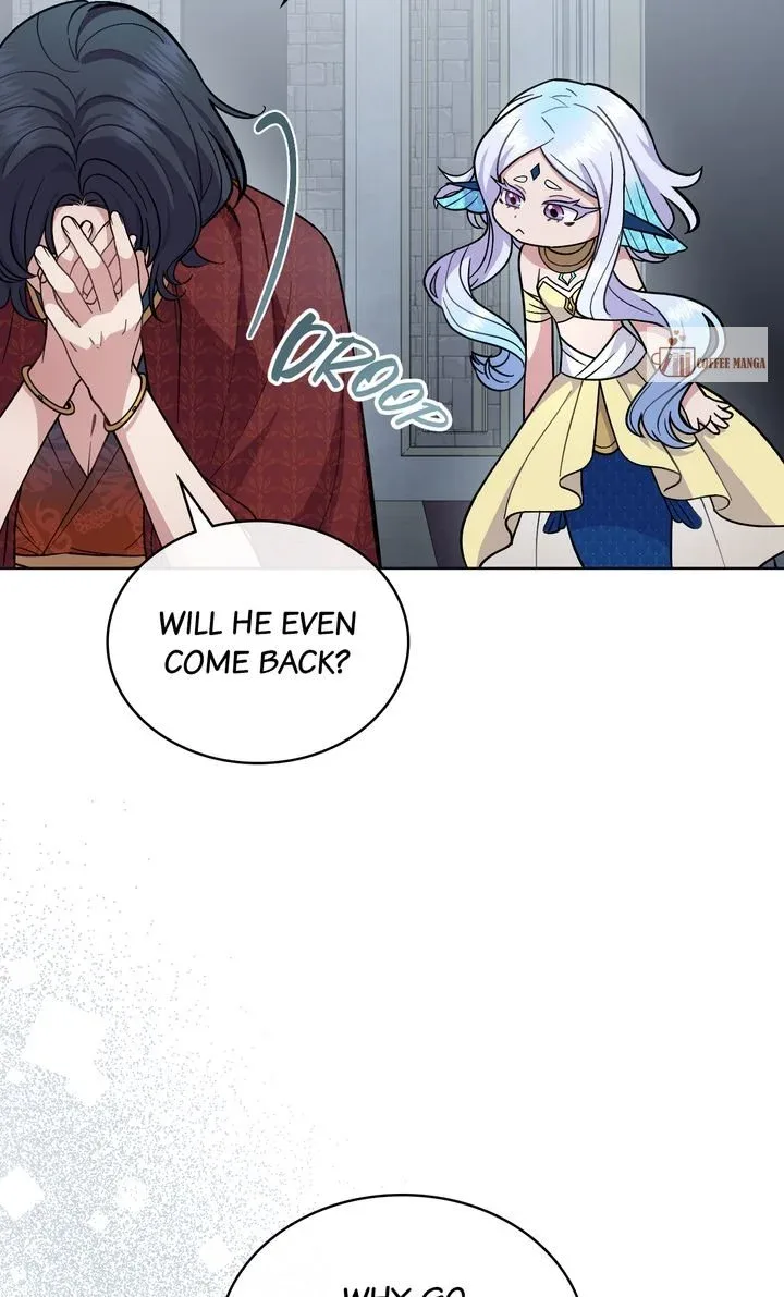 Lies Become You Chapter 94 page 49