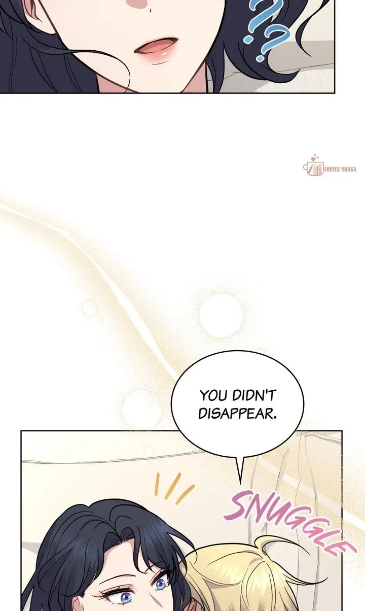 Lies Become You Chapter 99 page 19