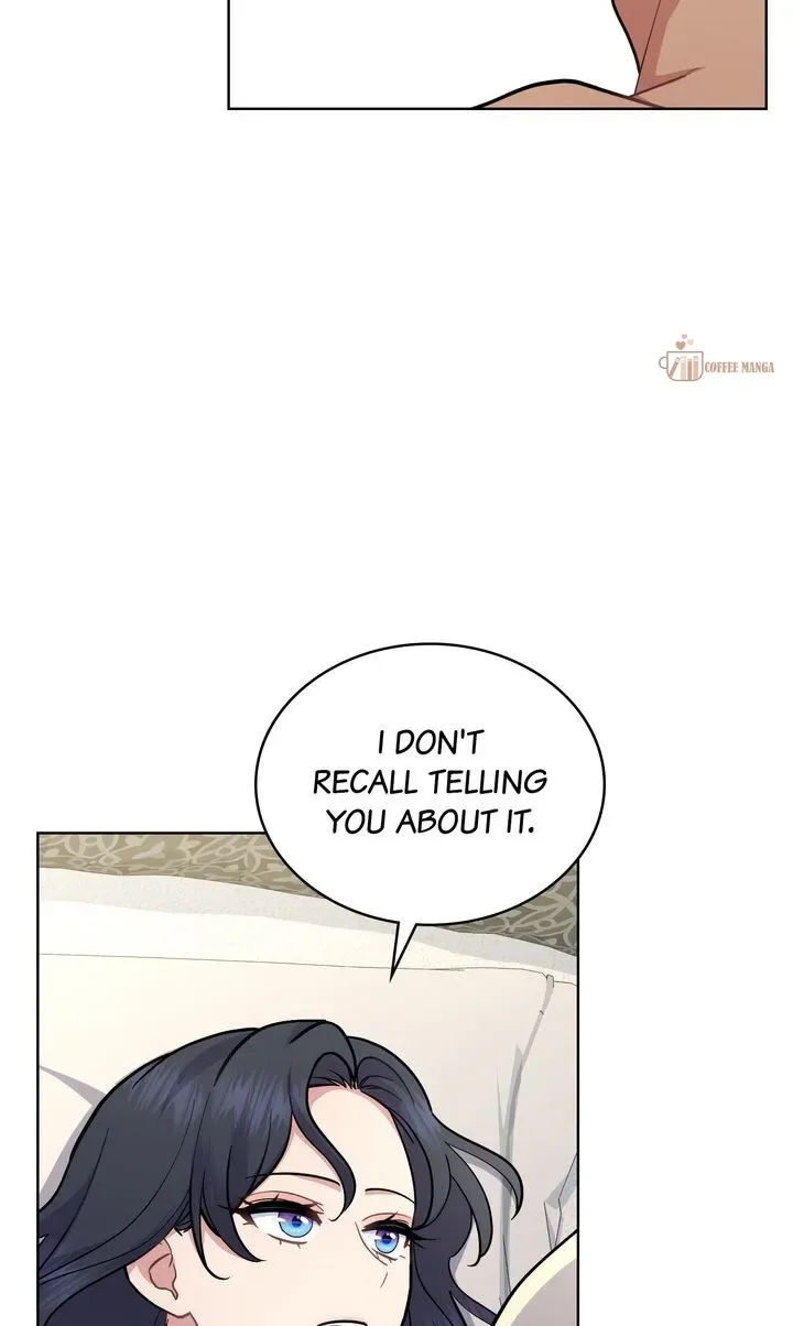 Lies Become You Chapter 99 page 24