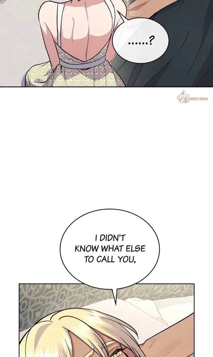 Lies Become You Chapter 99 page 30