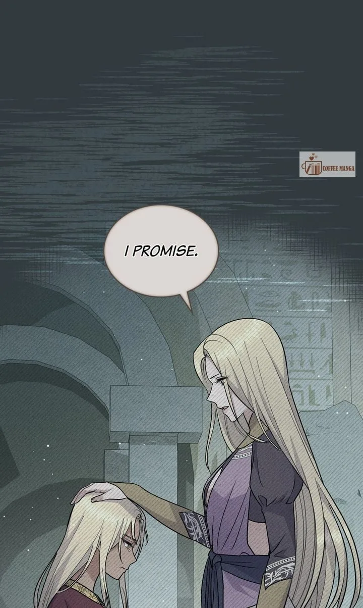 Lies Become You Chapter 95 page 51