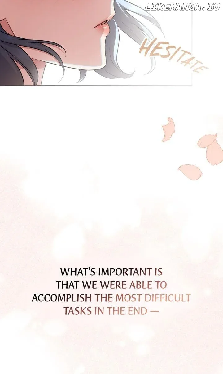 Lies Become You Chapter 100 page 69