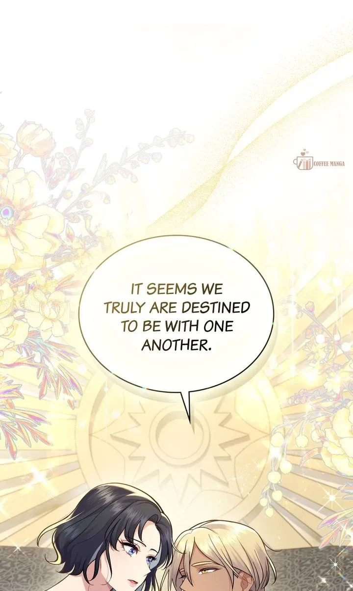 Lies Become You Chapter 99 page 40