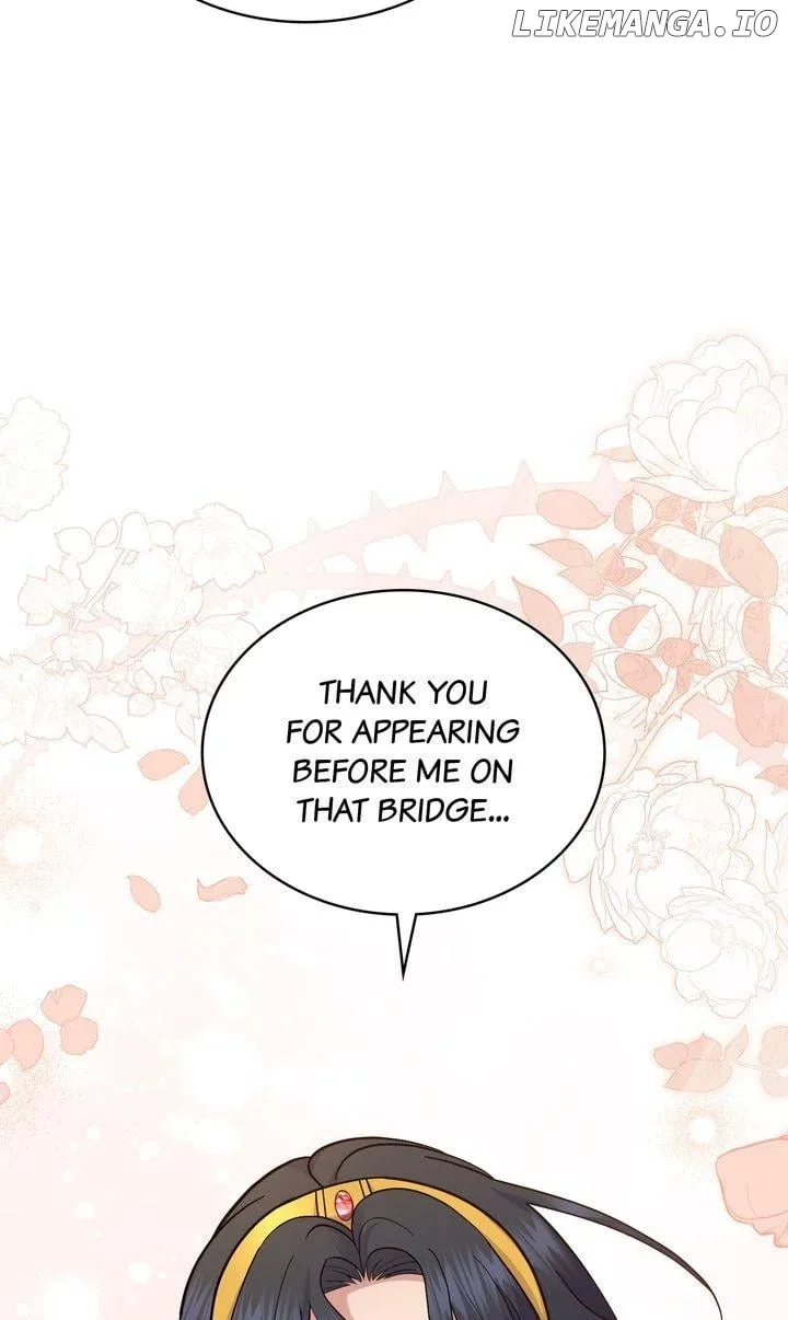 Lies Become You Chapter 100 page 65